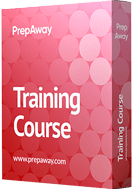 98-349 Training Course