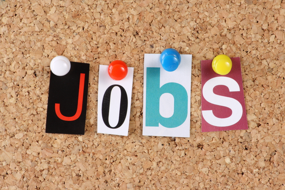 10 Hardest IT Jobs to Fill PrepAway