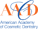 American Academy of Cosmetic Dentistry