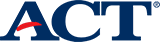 American College Testing