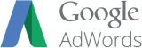 Google AdWords Certification