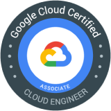 Associate-Cloud-Engineer Zertifikatsfragen