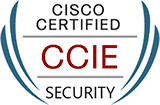 Cisco Ccie Security Virtual Lab Ine Dell R610 96gb Ram 1tb Ssd Acs Ise Ftd Fmc Ebay