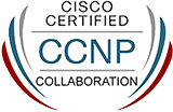 Cisco Certified Network Professional Collaboration