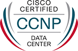Cisco Certified Network Professional Data Center