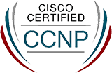 Cisco Certified Network Professional Routing and Switching