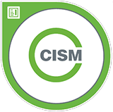 CIS-SM PDF
