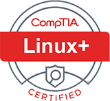CompTIA Linux+ Powered by LPI