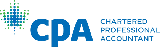 Certified Public Accountant