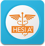 Health Education Systems Inc