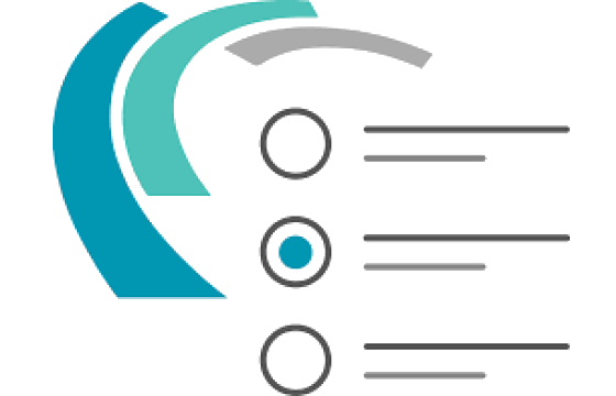 Independent School Entrance Exam