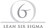 Lean Six Sigma Certification