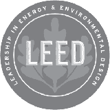 Leadership in Energy and Environmental Design