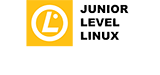 Junior Level Linux