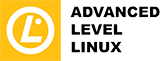 Advanced Level Linux