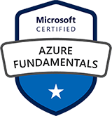 Microsoft Certified Azure Fundamentals Exams