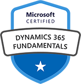 Microsoft Mcsa 70 410 Exam Dumps 70 410 Practice Test Questions Prepaway Microsoft Mcsa 70 410 Exam Dumps 70 410 Practice Test Questions Prepaway