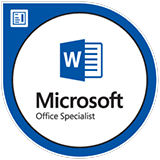 100 free microsoft certification exam questions dumps prepaway