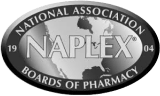 North American Pharmacist Licensure Examination