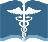 National Certified Medical Assistant