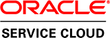 Oracle Cloud Certification