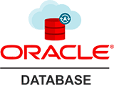 Oracle DBA Certification