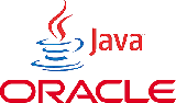 100 Free Oracle Certification Exam Questions Dumps 100 Free Oracle Certification Exam Questions Dumps