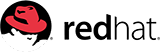 Red Hat Certified System Administrator (RHCSA)