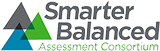 Smarter Balanced Assessment Consortium