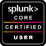 SPLK-3001 Valid Test Braindumps