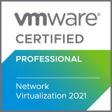 1V0-21.20 Valid Dumps Ebook