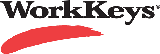 WORKKEYS Assessment Test