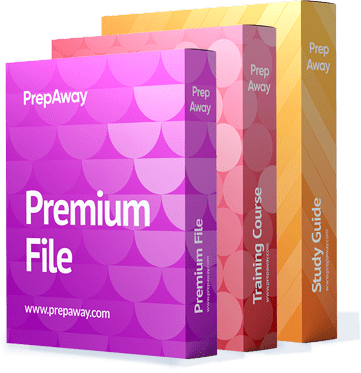 PMP Premium Bundle