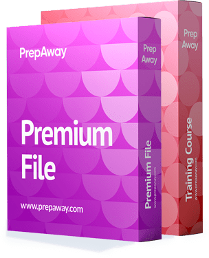 NSE4_FGT-7.2 Premium Bundle