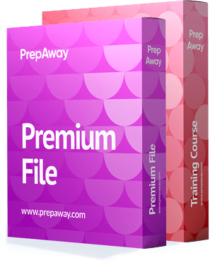 AZ-120 Premium Bundle