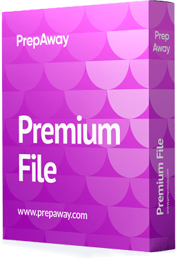 Premium File