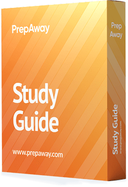 Study Guide