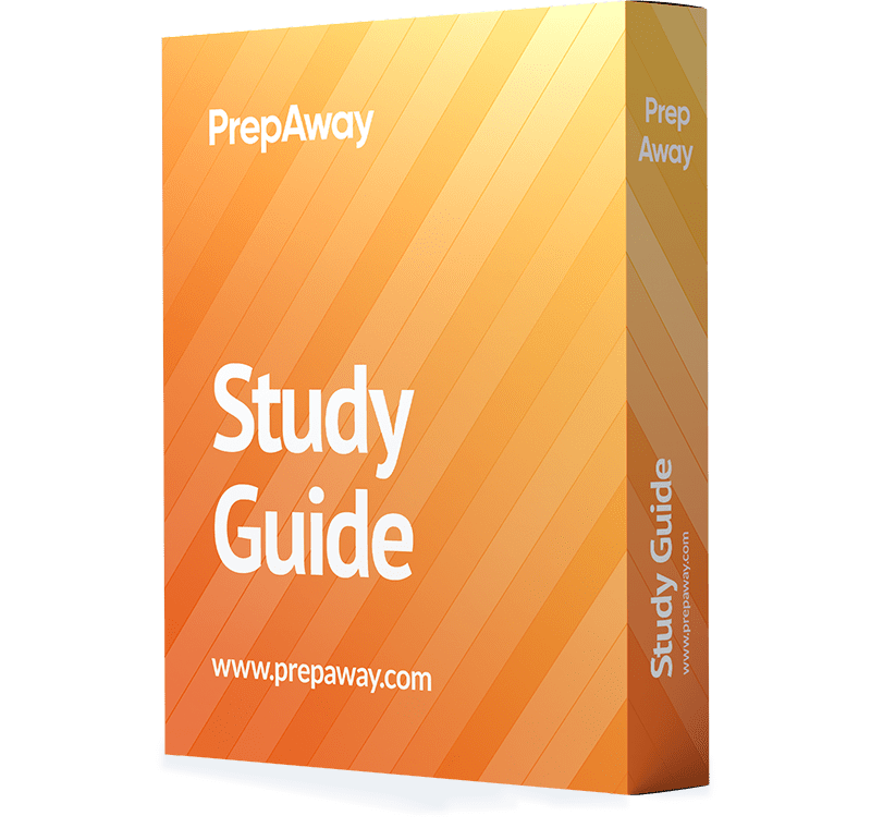 100 Free VMware VCPDCV 2020 Exam Questions & VCPDCV 2020