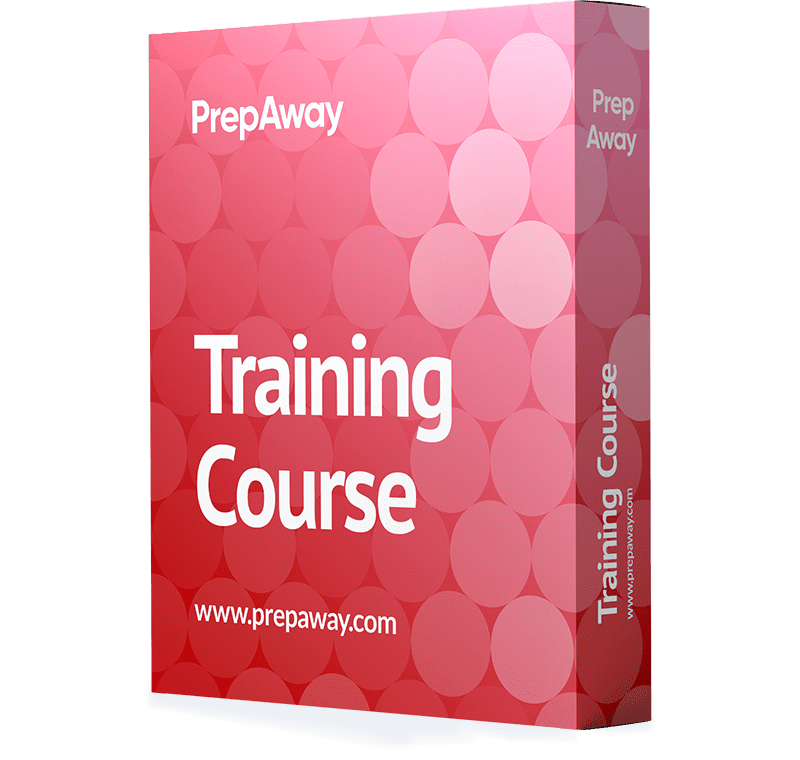 Download PDF CompTIA Security plus SY Certification Exam Objectives - CertBlaster comptia security+ sy0-501 study guide pdf free download