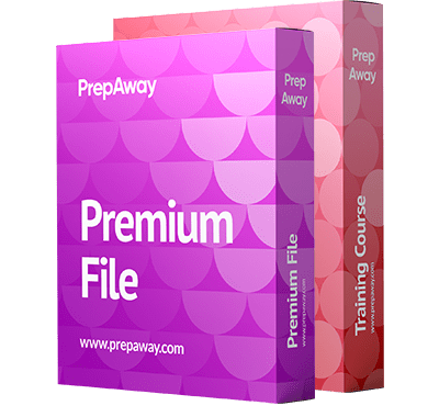 Identity-and-Access-Management-Designer Instant Discount 840405.html