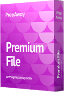 PMP Premium File