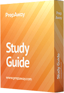 ADM-201 Study Guide