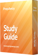 HESI A2 Study Guide