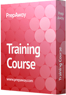 CKA Training Course