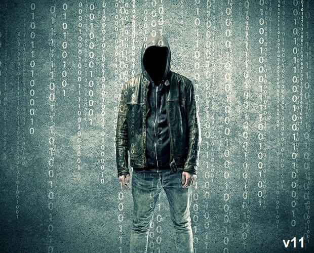 312-50v11: Certified Ethical Hacker v11 Exam Training Course