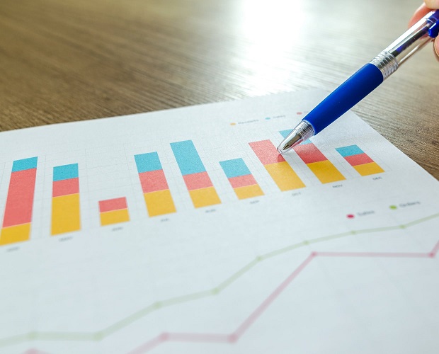 Java SE 11 Developer