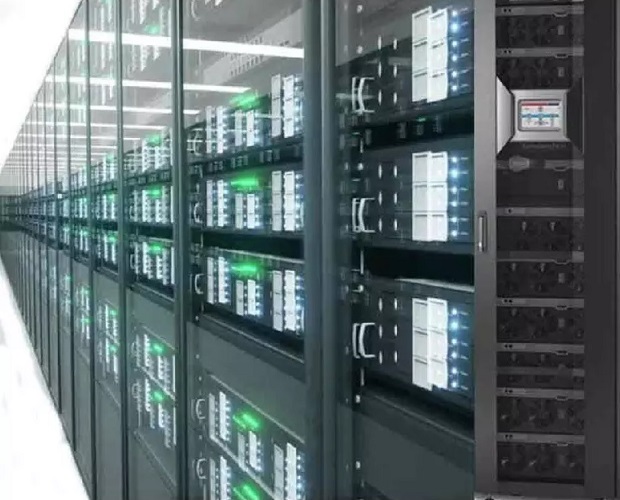 AZ-800: Administering Windows Server Hybrid Core Infrastructure Training Course