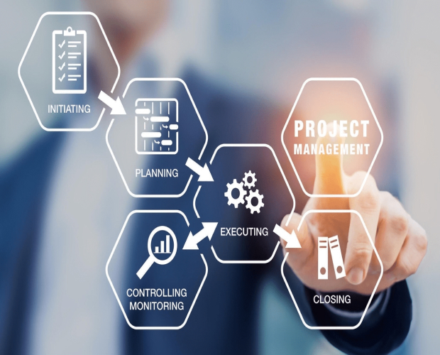 PK0-005: CompTIA Project+ Training Course