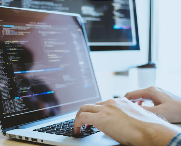 AWS Certified Developer - Associate DVA-C02