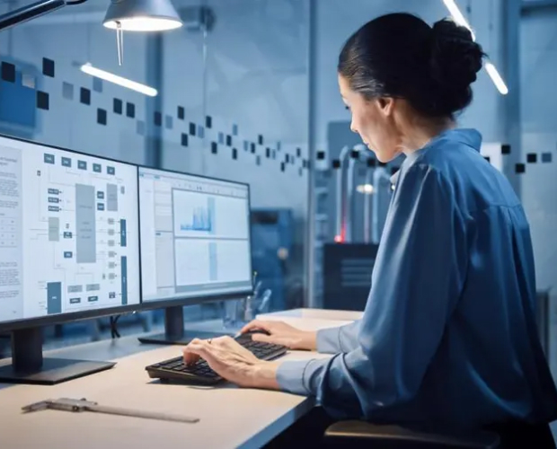 AWS Certified Advanced Networking - Specialty ANS-C01